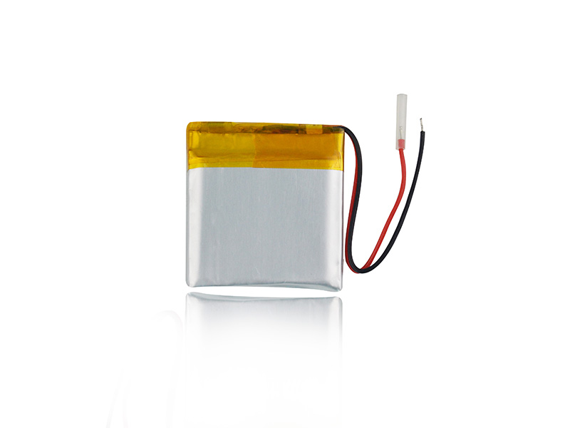 lithium battery