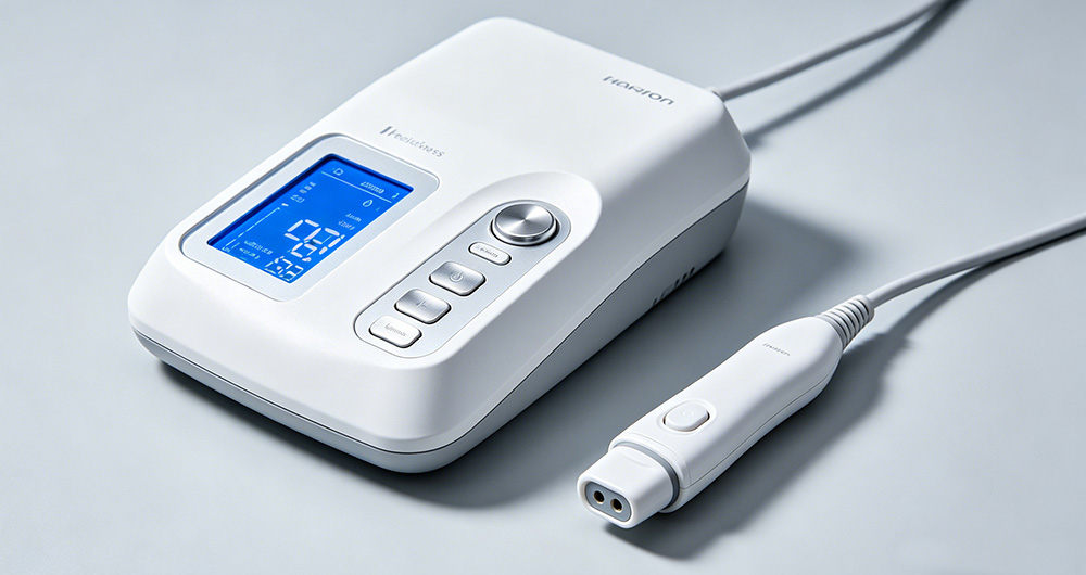 Health care series products