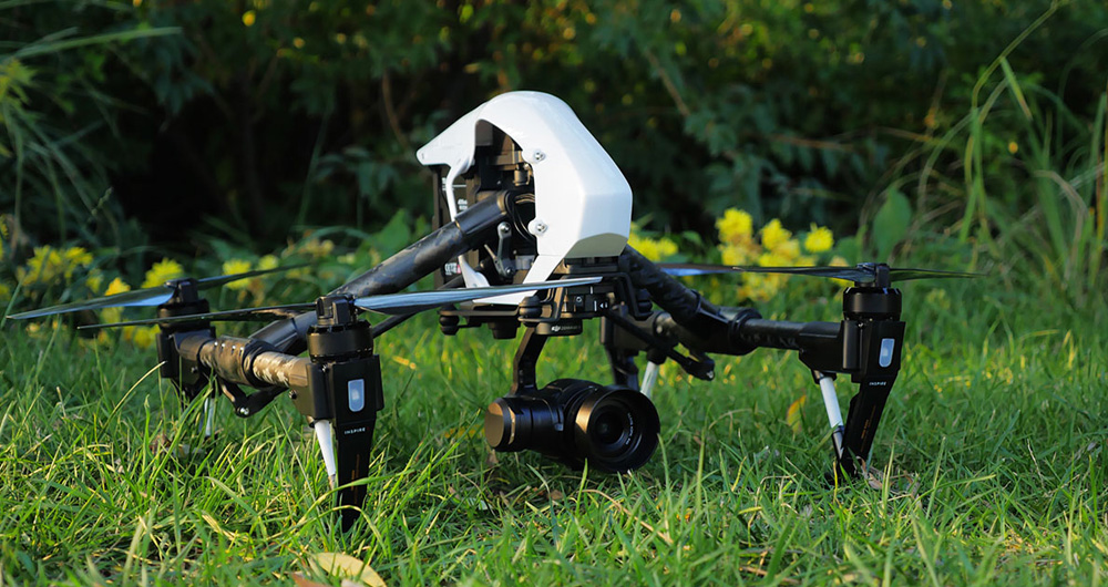 Model airplane series products