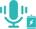 Conference Equipment