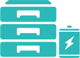 Storage And Organization Supplies