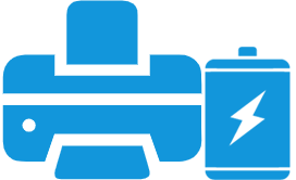 Document Processing Equipment