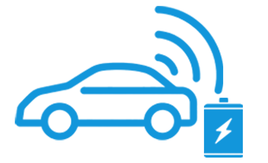 Car GPS Tracker