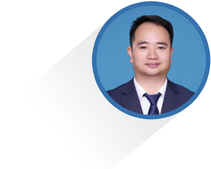 Xianaiian Zeng