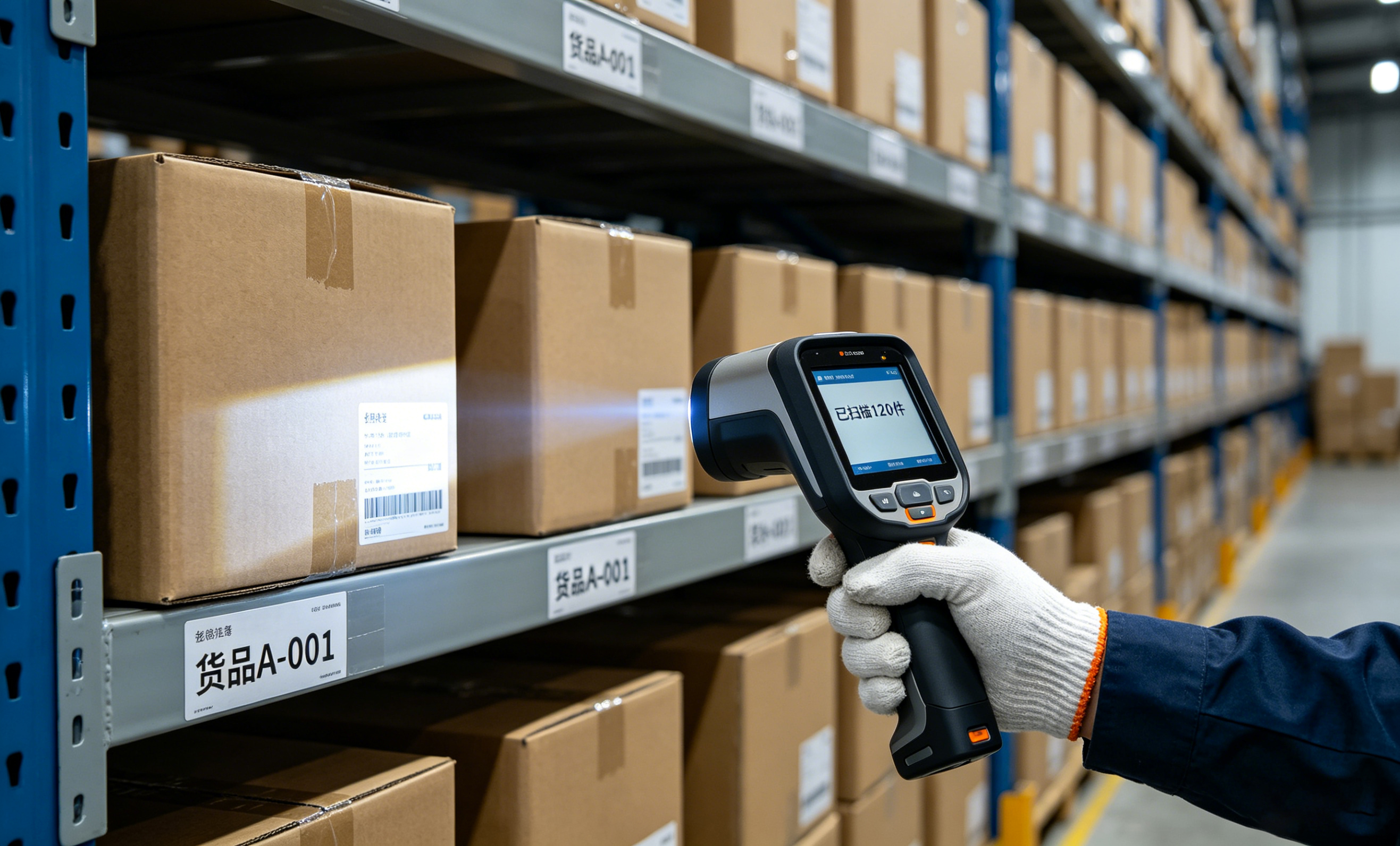 Handheld scanning and inventory machine.jpg