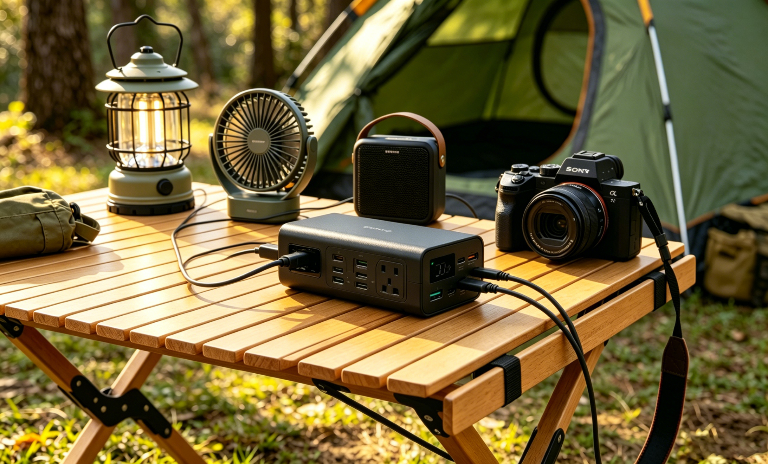 Large-capacity outdoor power bank.jpg