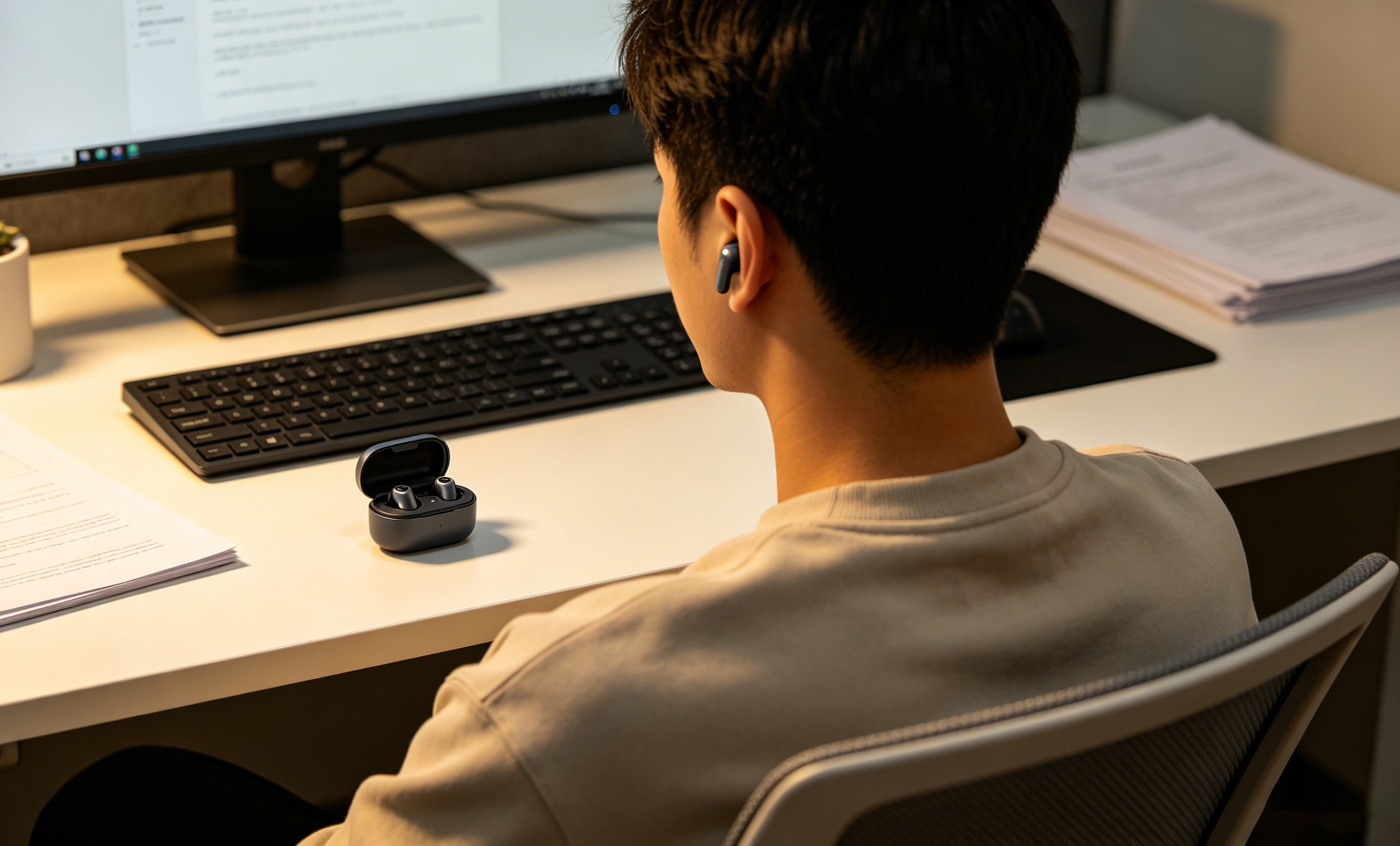 Wireless Bluetooth Headphones.jpg
