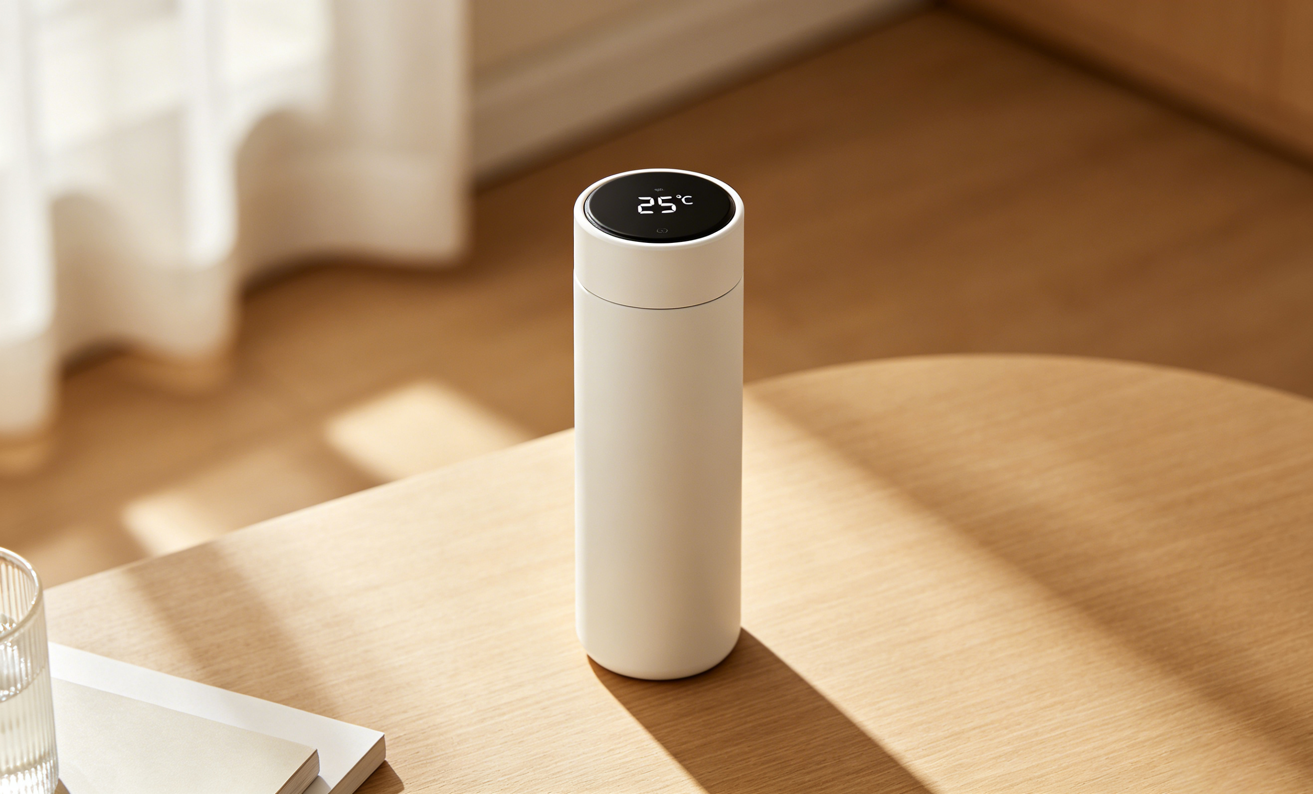 Smart insulated cup.jpg