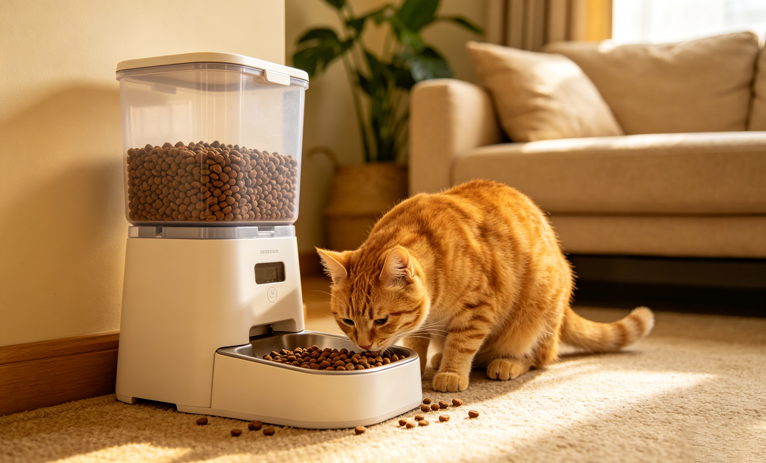 Automatic pet feeder.jpg