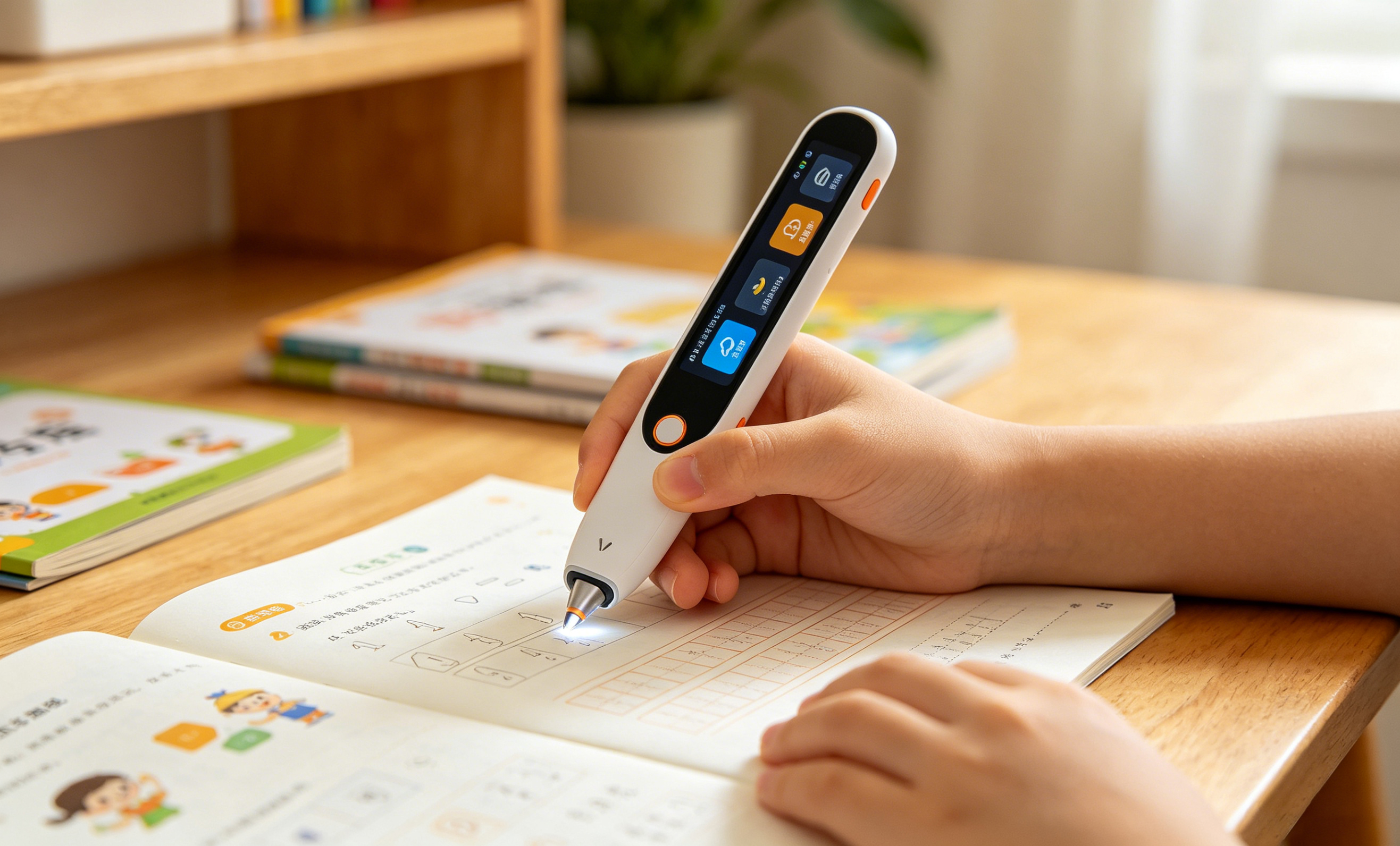 Intelligent Learning Pen.jpg