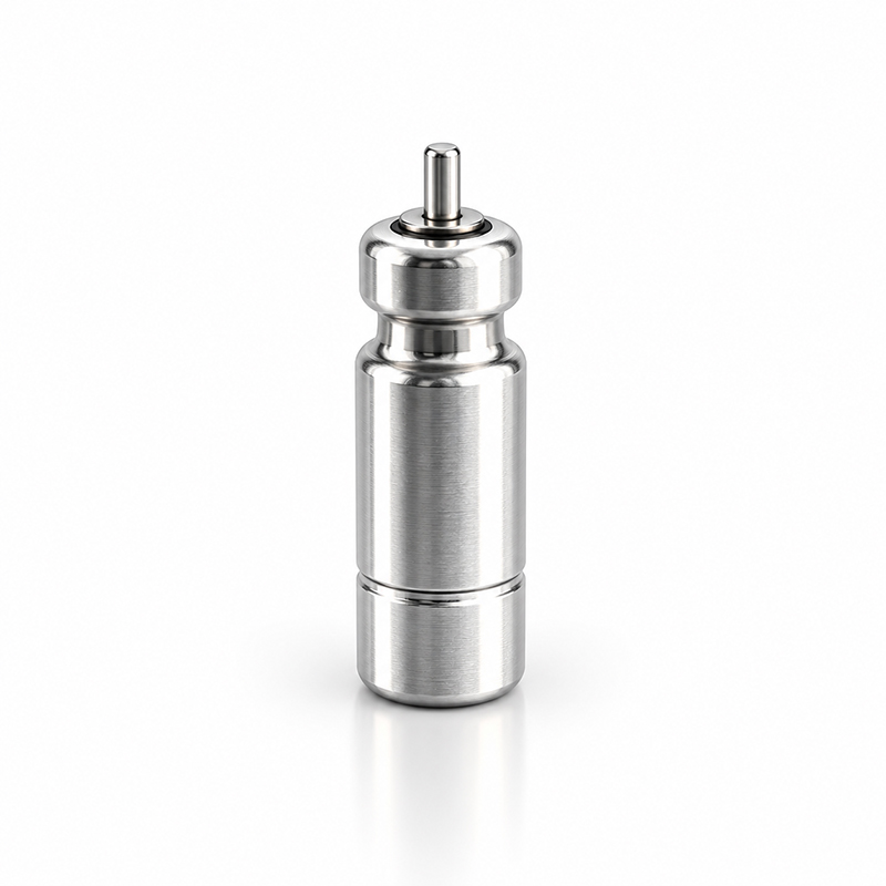 CR311 3V 10mAh Fishing Floats Battery