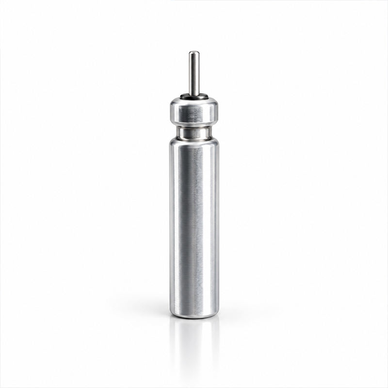 CR425 3V 30mAh Fishing Floats Battery