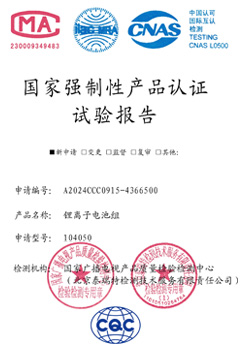 801723 PSE Certificate