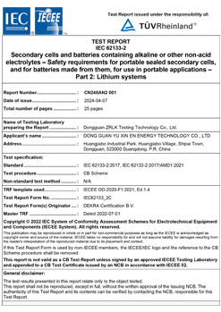 801723 PSE Certificate