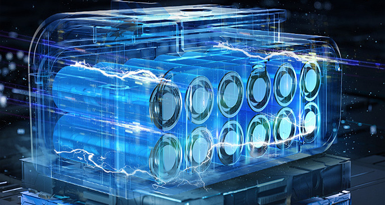 How to Revive Dead Batteries and Fix Lithium Batteries that