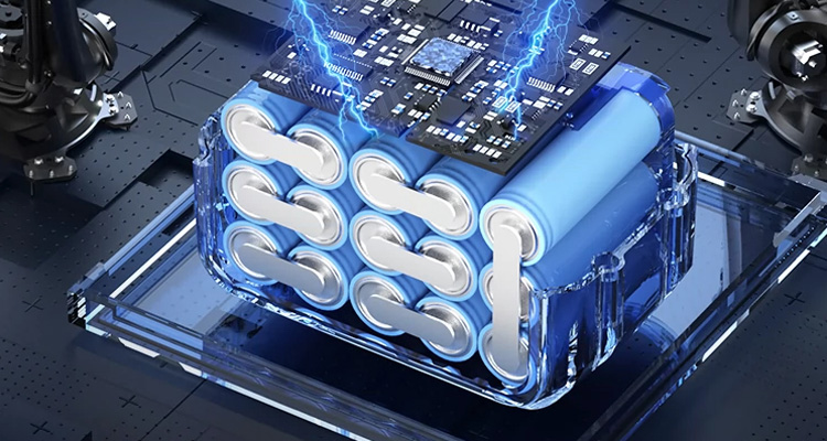 How to Revive Dead Batteries and Fix Lithium Batteries that
