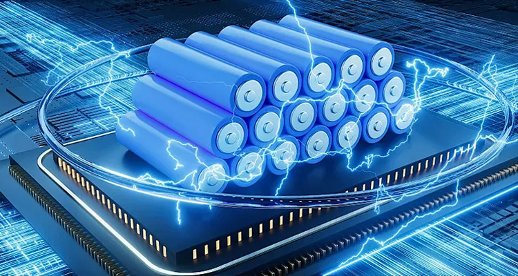 How to Revive Dead Batteries and Fix Lithium Batteries that