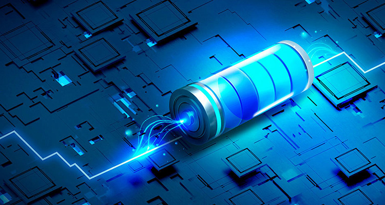 How to Revive Dead Batteries and Fix Lithium Batteries that