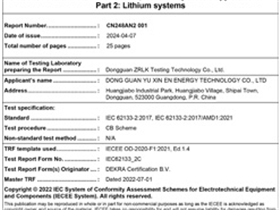 801723 PSE Certificate